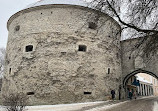 Estonian Maritime Museum