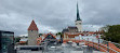 Estonian Maritime Museum