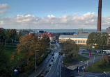 Estonian Maritime Museum