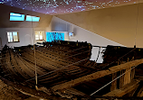 Estonian Maritime Museum