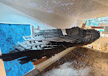 Estonian Maritime Museum