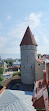 Estonian Maritime Museum