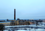 Estonian Maritime Museum