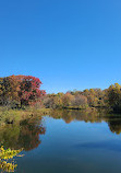 Centennial Park