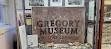 Hicksville Gregory Museum