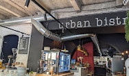 Urban Bistro