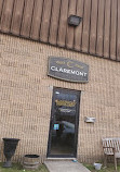 Claremont Distillery