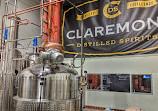 Claremont Distillery