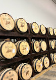 Claremont Distillery