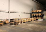 Claremont Distillery