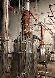 Claremont Distillery