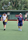 Drouin Bowling Club