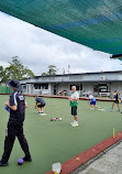 Drouin Bowling Club