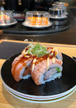 Himmelssushi