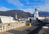 DomQuartier Salzburg