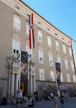 Museo panoramico