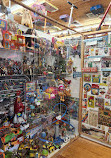 Vermont Toy Museum