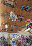 Vermont Toy Museum