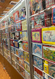 Vermont Toy Museum