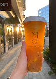 Midtown Boba