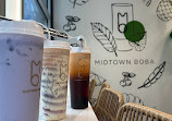 Midtown Boba