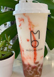 Midtown Boba