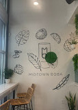 Midtown Boba