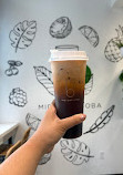 Midtown Boba