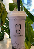 Midtown Boba