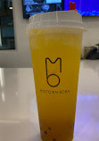 Midtown Boba