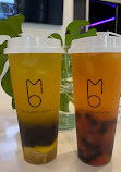 Midtown Boba