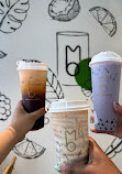 Midtown Boba