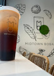 Midtown Boba