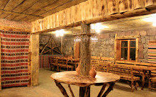 Wine House Areni Cave