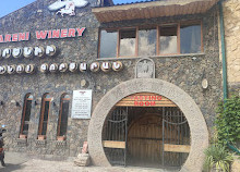 Ristorante Ar Areni