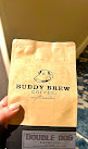 Buddy Brew Coffee