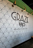 Graze 1910