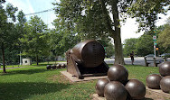 Dover Patrol Monument