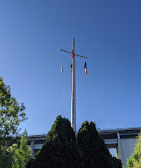 Dover Patrol Monument