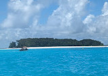 Zanzibar boat Adventure