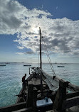 Zanzibar boat Adventure