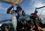 Zanzibar boat Adventure