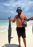 Zanzibar boat Adventure