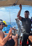 Zanzibar boat Adventure