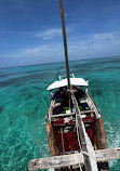 Zanzibar boat Adventure