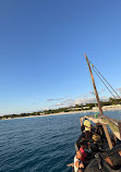 Zanzibar boat Adventure