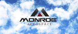 OneMonroe Aerospace