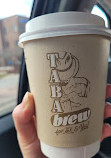 Taba Brew