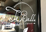 Tebella Tea Company