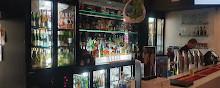 Domanis Café Restaurant Bar